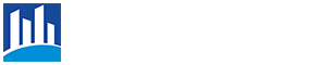 山东锦城工程咨询管理有限公司